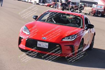 media/Oct-18-2025-Nasa (Sat) [[47b537a347]]/Around the Pits/